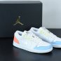 Jordan 1 Low To My First Coach