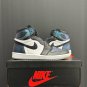 Nike Air Jordan 1 High &acirc;��All Star&acirc;��