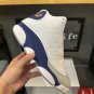 Jordan 13 Retro French Blue (GS) DJ3003-164