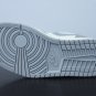 Jordan 1 Low Vintage Grey