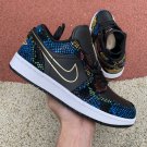 Jordan 1 low WMNS “BHM”