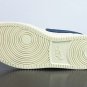 Jordan 1 Low x Union LA Grey
