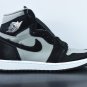 Jordan 1 Retro High &acirc;��Twist 2.0&acirc;��
