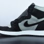 Jordan 1 Retro High &acirc;��Twist 2.0&acirc;��