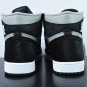 Jordan 1 Retro High &acirc;��Twist 2.0&acirc;��