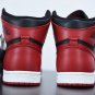 Jordan 1 Retro High 85 Varsity Red
