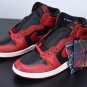 Jordan 1 Retro High 85 Varsity Red