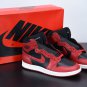 Jordan 1 Retro High 85 Varsity Red