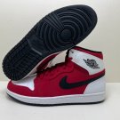 Jordan 1 Retro High Blake Griffin 2014
