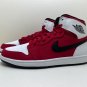 Jordan 1 Retro High Blake Griffin 2014