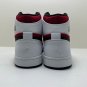 Jordan 1 Retro High Blake Griffin 2014