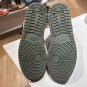 Jordan 1 Retro High Clay Green