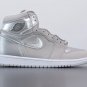 Jordan 1 Retro High CO Japan Neutral Grey