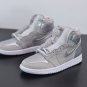 Jordan 1 Retro High CO Japan Neutral Grey