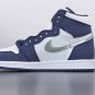 Jordan 1 Retro High COJP Midnight Navy