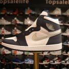 Jordan 1 Retro High COJP Midnight Navy (2020)