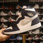 Jordan 1 Retro High COJP Midnight Navy (2020)