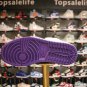 Jordan 1 Retro High Court Purple (Women's)