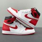 Jordan 1 Retro High Heritage