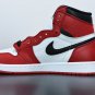 Jordan 1 Retro High Homage To Home