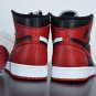 Jordan 1 Retro High Homage To Home