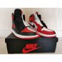 Jordan 1 Retro High Homage To Home