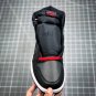 Jordan 1 Retro High OG &acirc;��Black Gym Red&acirc;��