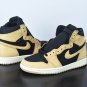 Jordan 1 Retro High OG &acirc;��Heirloom&acirc;��