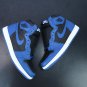 Jordan 1 Retro High OG &acirc;�� Dark Marina Blue &acirc;��