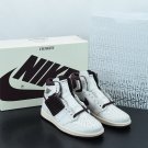 Jordan 1 Retro High OG A Ma Maniere