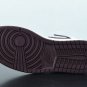 Jordan 1 Retro High OG A Ma Maniere