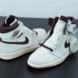 Jordan 1 Retro High OG A Ma Maniere