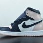 Jordan 1 Retro High OG Atmosphere