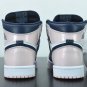 Jordan 1 Retro High OG Atmosphere