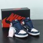 Jordan 1 Retro High OG Atmosphere