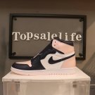Jordan 1 Retro High OG Atmosphere (Women's) sneakers