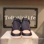 Jordan 1 Retro High OG Atmosphere (Women's) sneakers