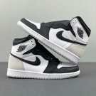 Jordan 1 Retro High Og Bleached Coral