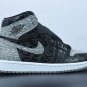 Jordan 1 Retro High OG Rebellionaire