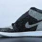 Jordan 1 Retro High OG Rebellionaire