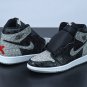 Jordan 1 Retro High OG Rebellionaire
