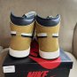 Jordan 1 Retro High OG Rookie