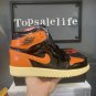 Jordan 1 Retro High OG 'Shattered Backboard 3.0'
