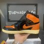Jordan 1 Retro High OG 'Shattered Backboard 3.0'