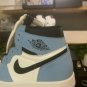 Jordan 1 Retro High OG University Blue