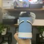Jordan 1 Retro High OG University Blue