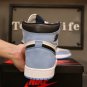 Jordan 1 Retro High OG University Blue (GS)