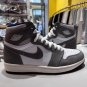 Jordan 1 Retro High OG Washed