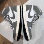 Jordan 1 Retro High OG Washed