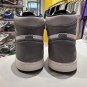 Jordan 1 Retro High OG Washed